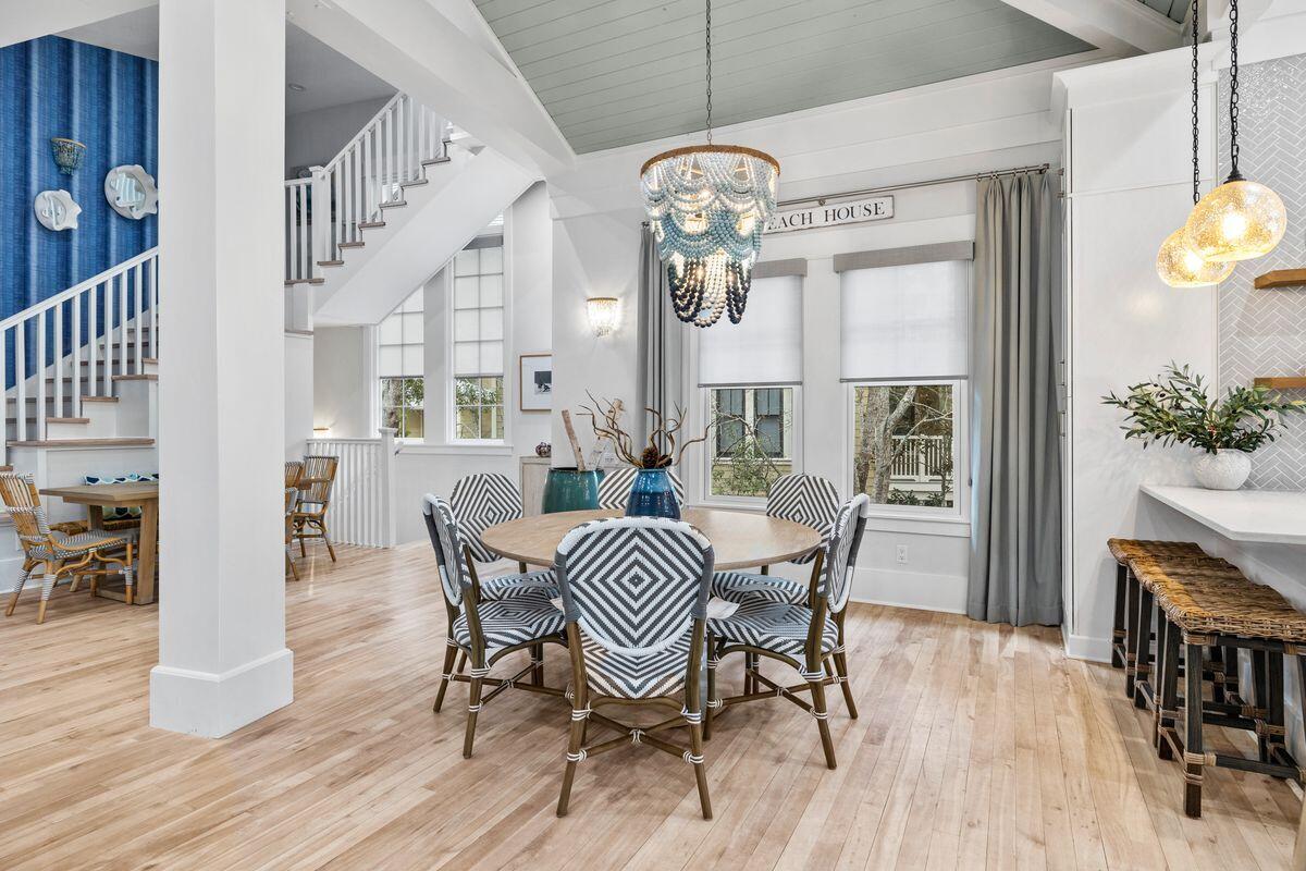 408 Western Lake Drive