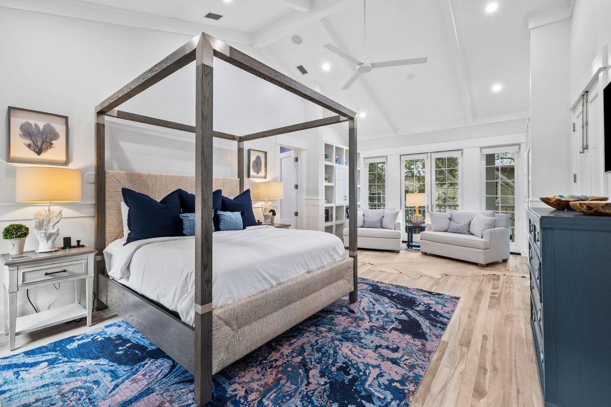 408 Western Lake Drive