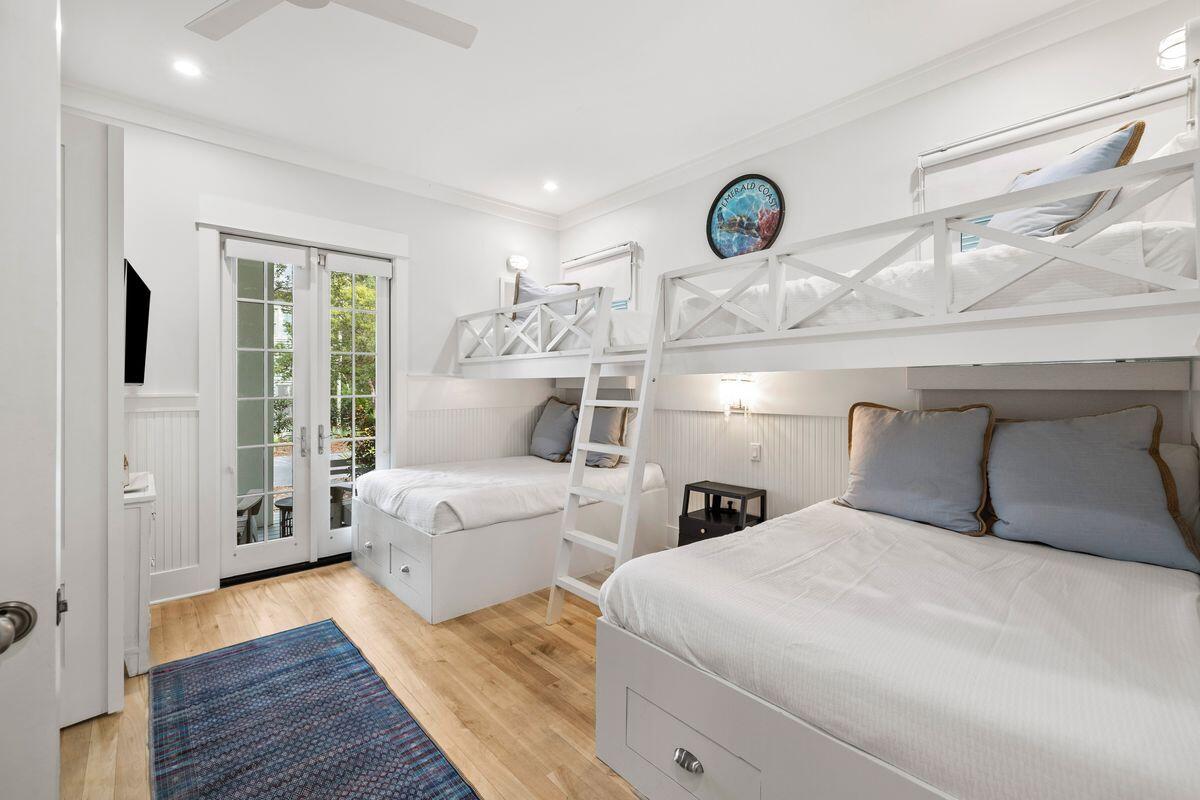 408 Western Lake Drive