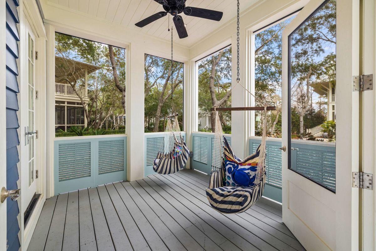 408 Western Lake Drive