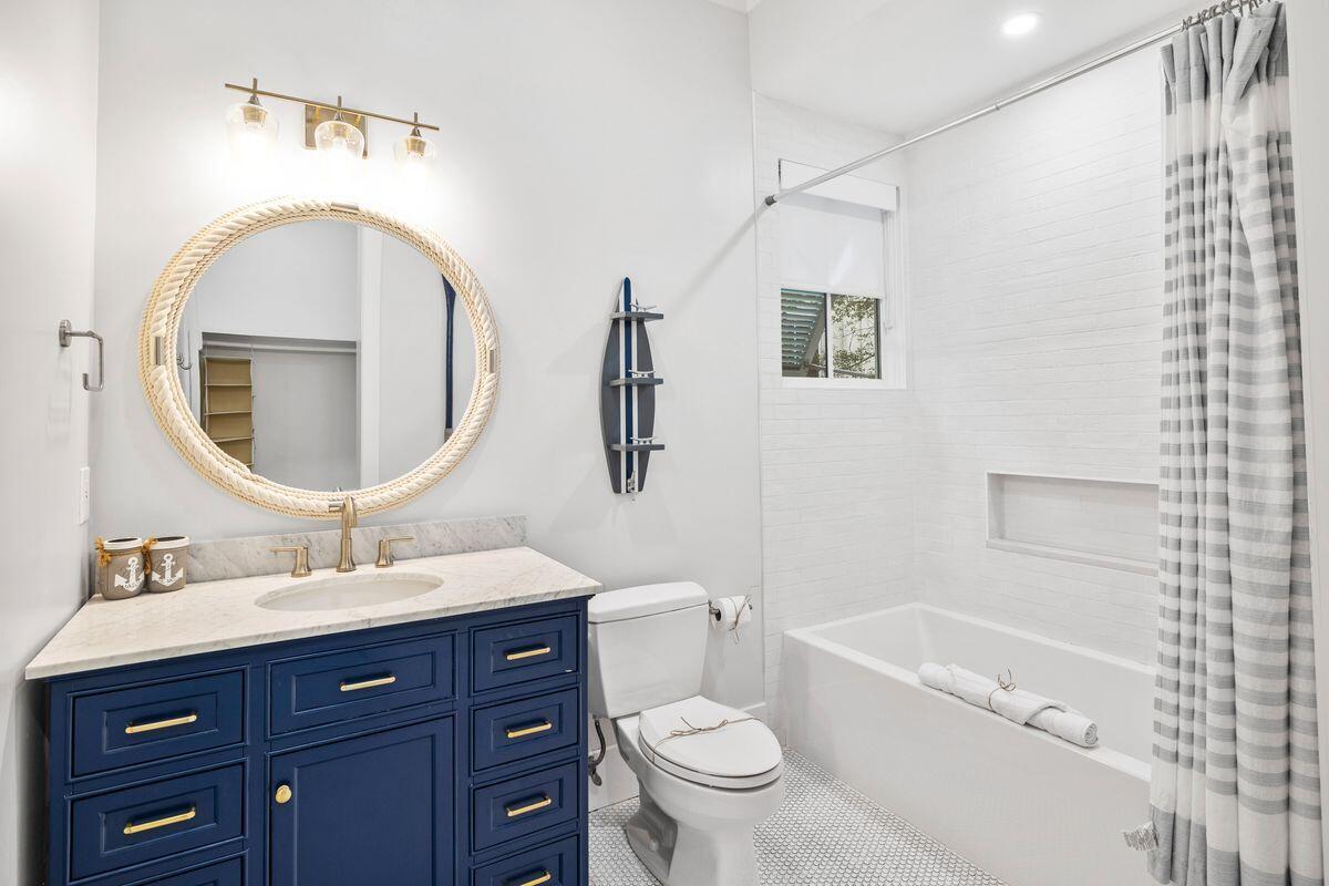 408 Western Lake Drive