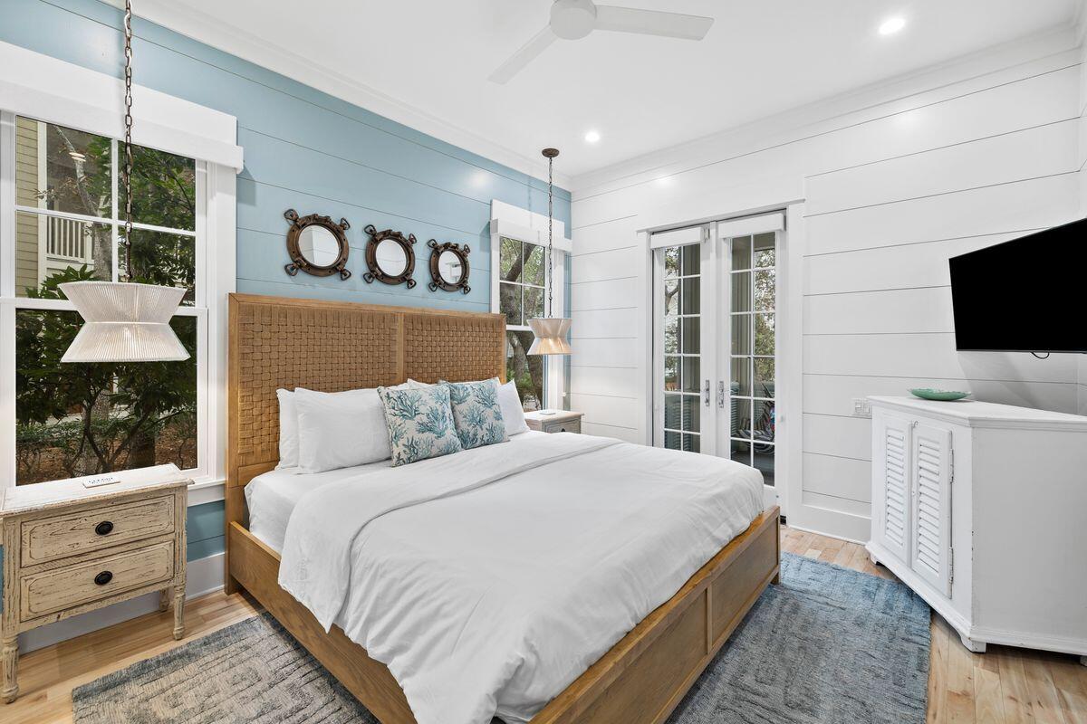 408 Western Lake Drive