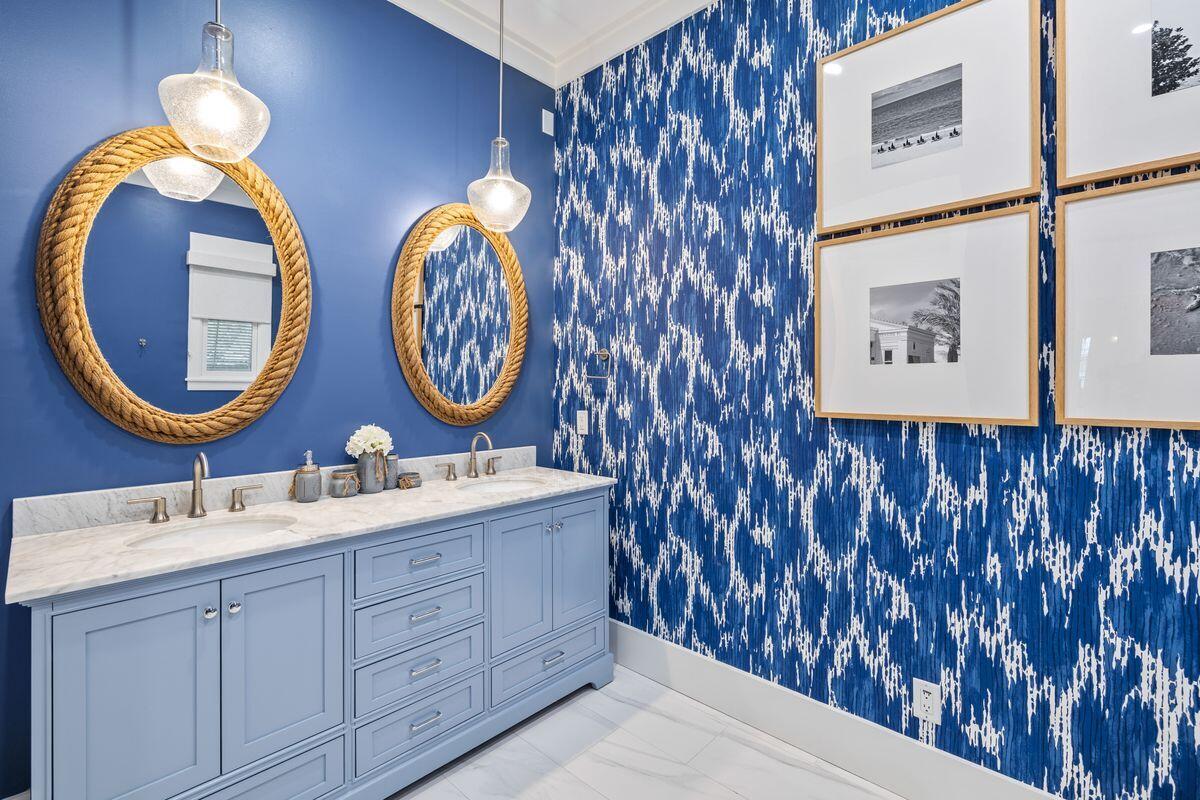 408 Western Lake Drive