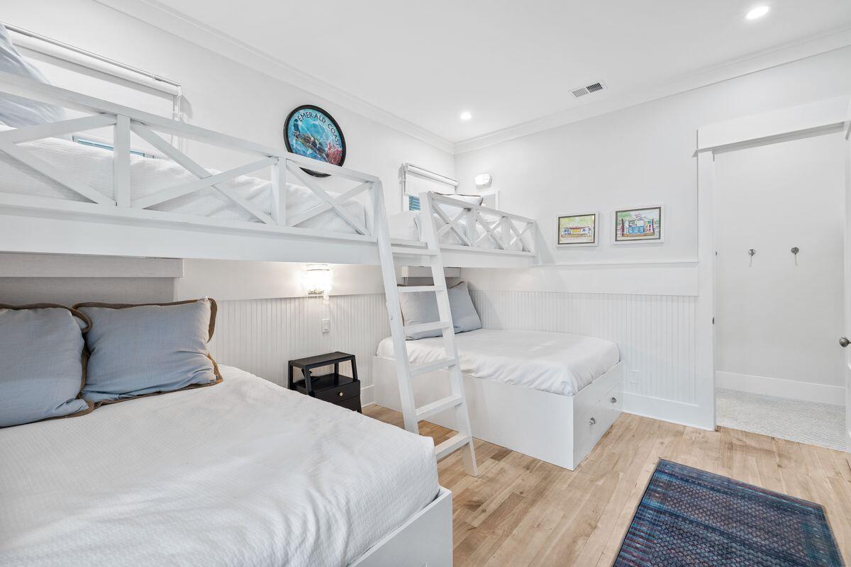 408 Western Lake Drive