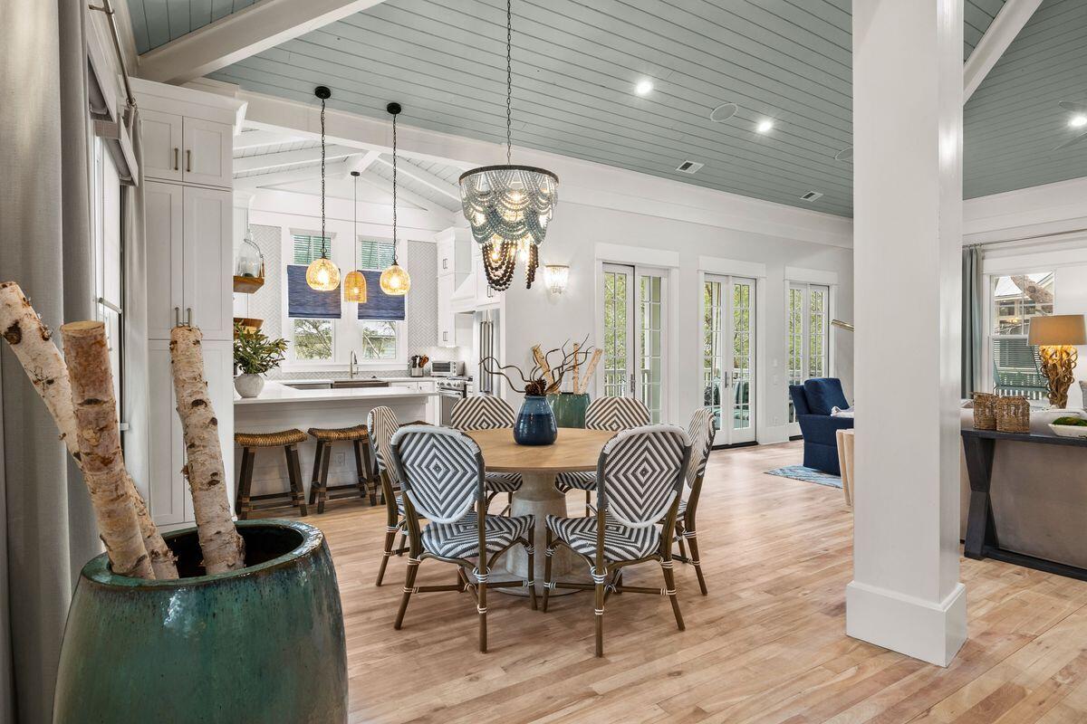 408 Western Lake Drive