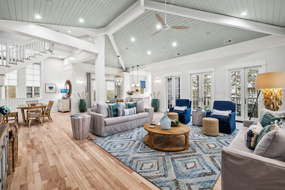 408 Western Lake Drive