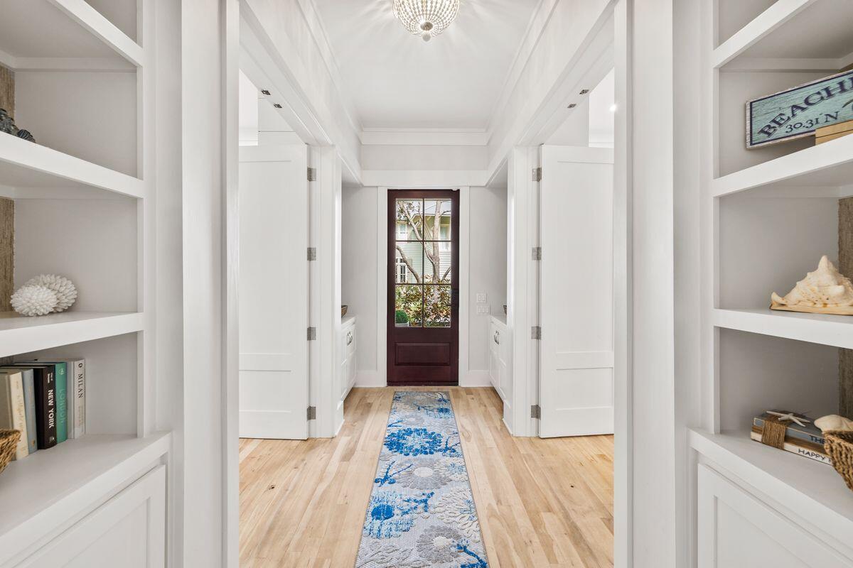 408 Western Lake Drive