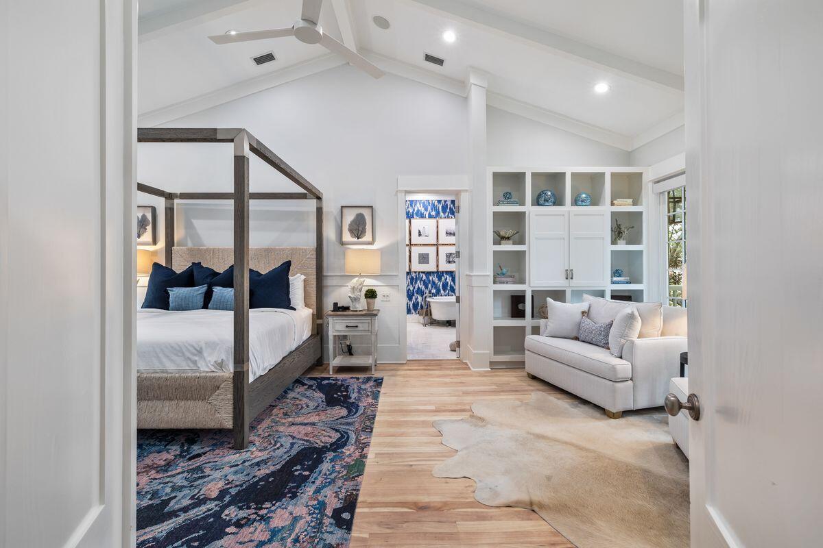 408 Western Lake Drive