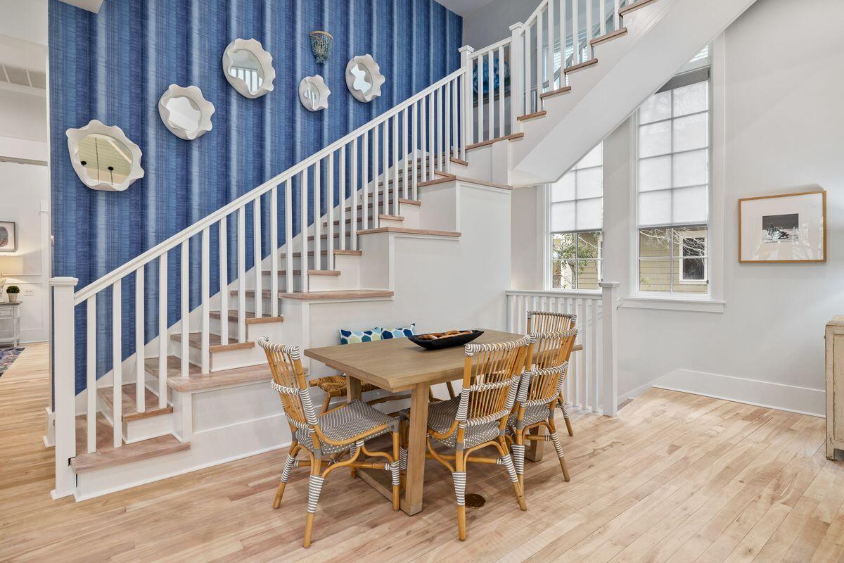 408 Western Lake Drive