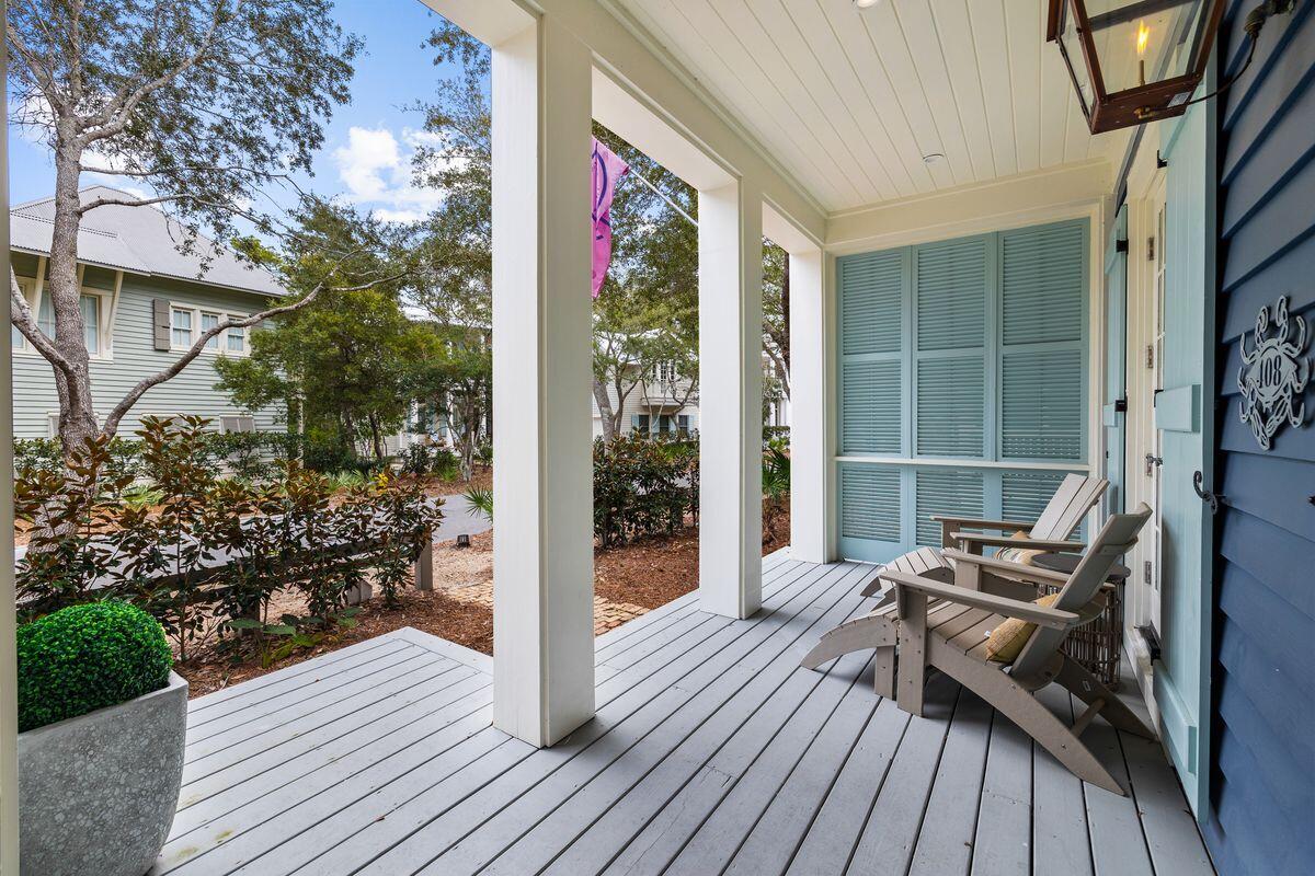 408 Western Lake Drive