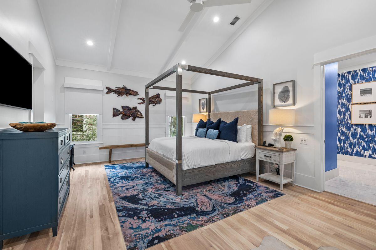 408 Western Lake Drive