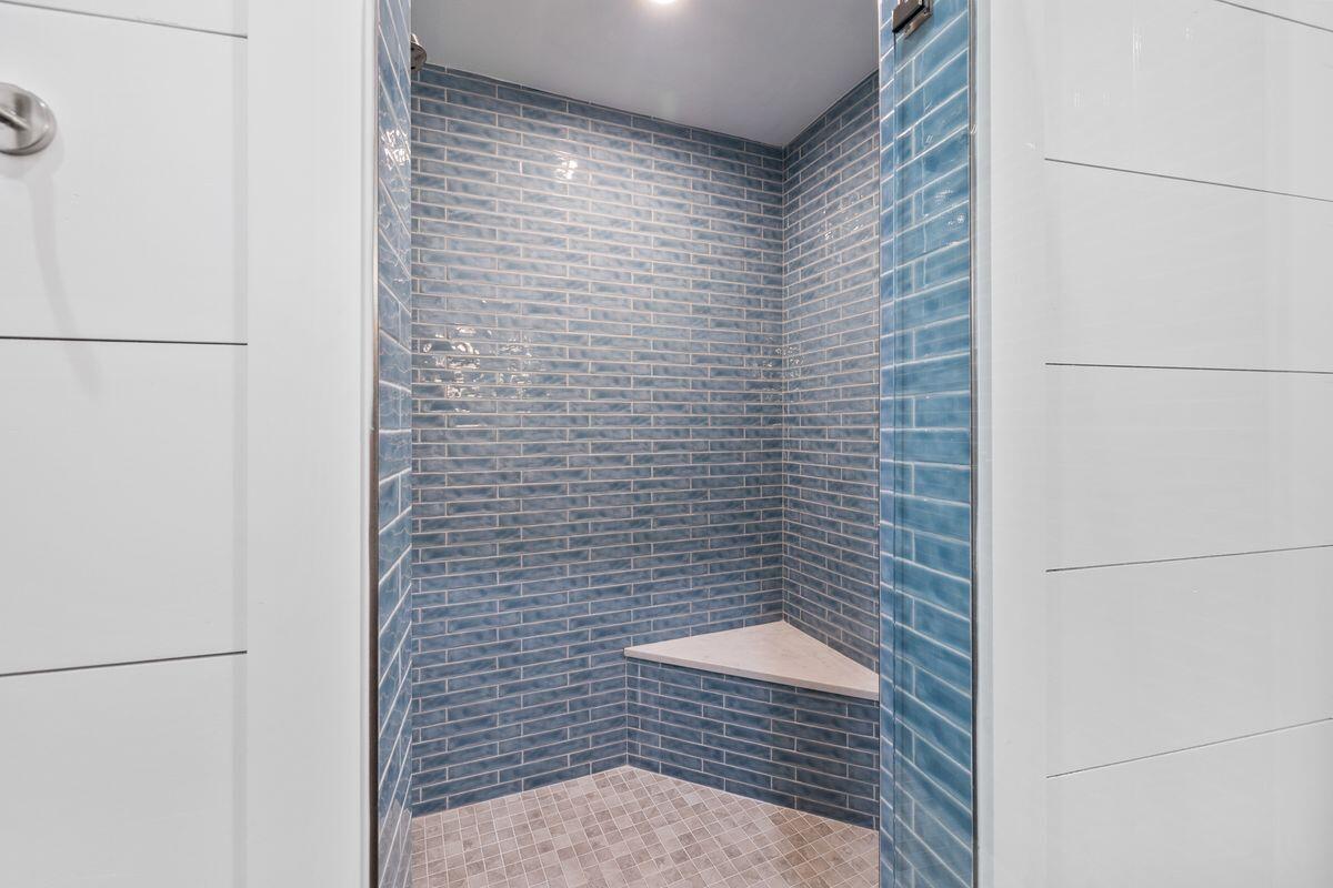 408 Western Lake Drive