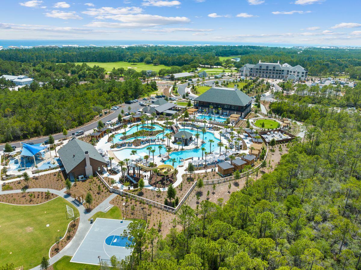 Lot 36 Windsong Drive