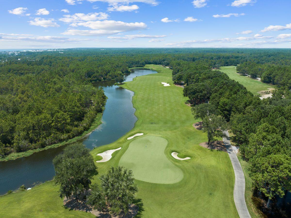 Lot 36 Windsong Drive