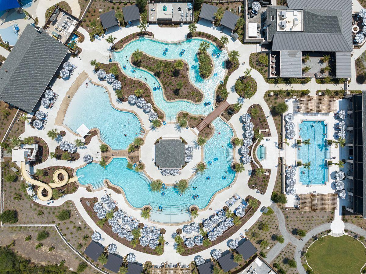 Lot 36 Windsong Drive