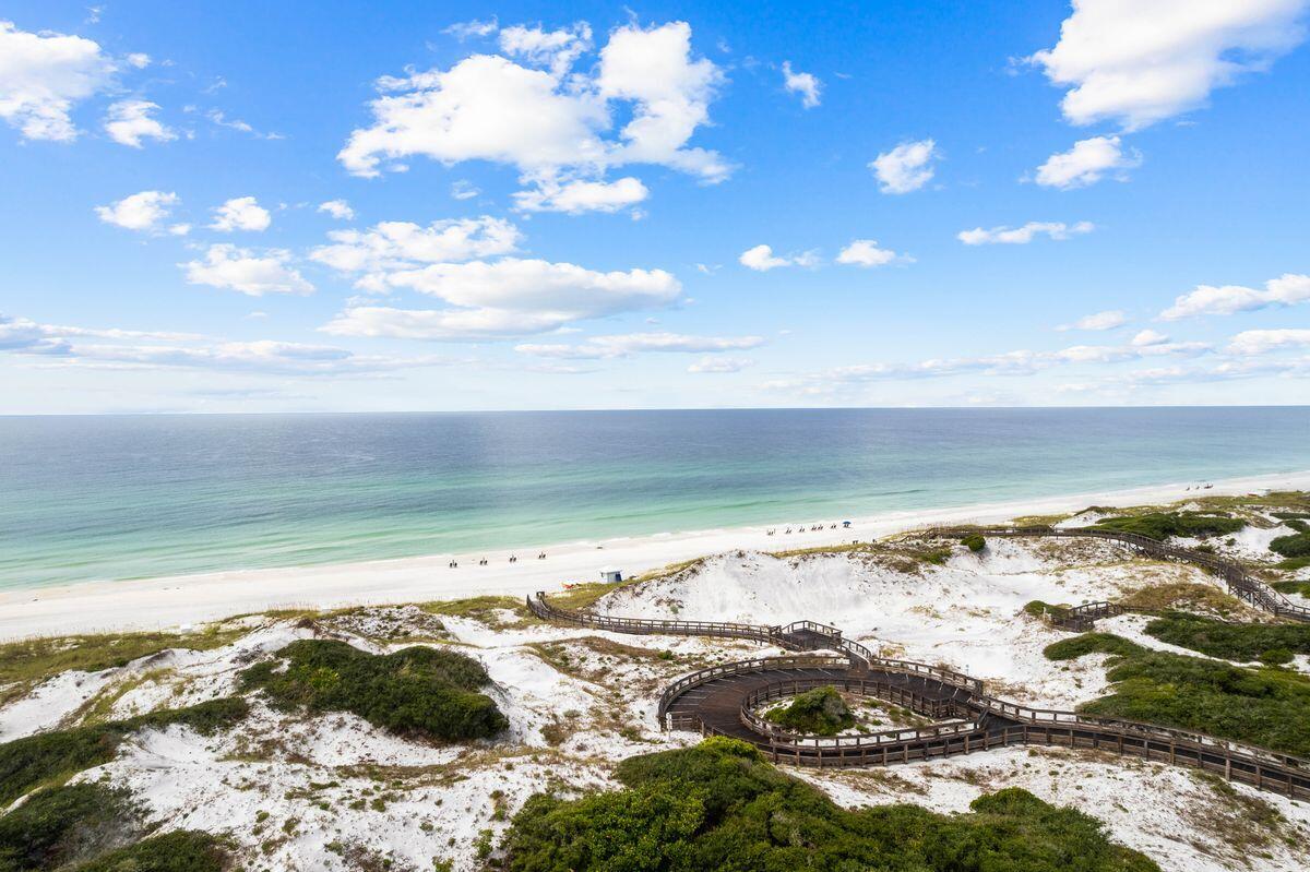 Lot 36 Windsong Drive