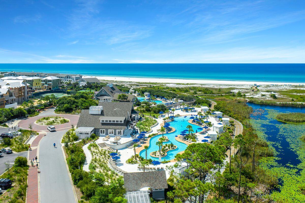 Lot 36 Windsong Drive