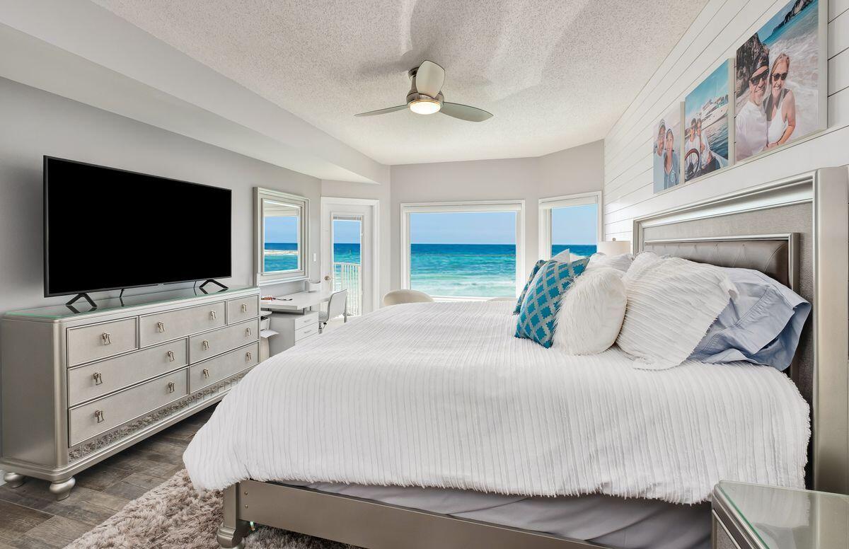 240 Gulf Shore Drive, 732