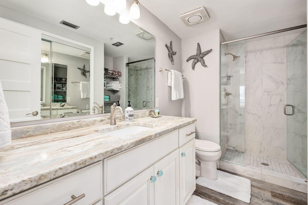 240 Gulf Shore Drive, 732