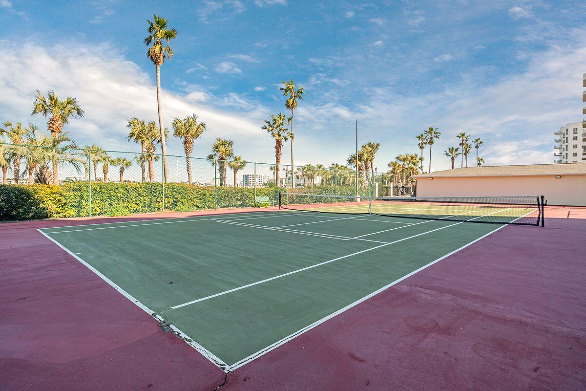 240 Gulf Shore Drive, 732