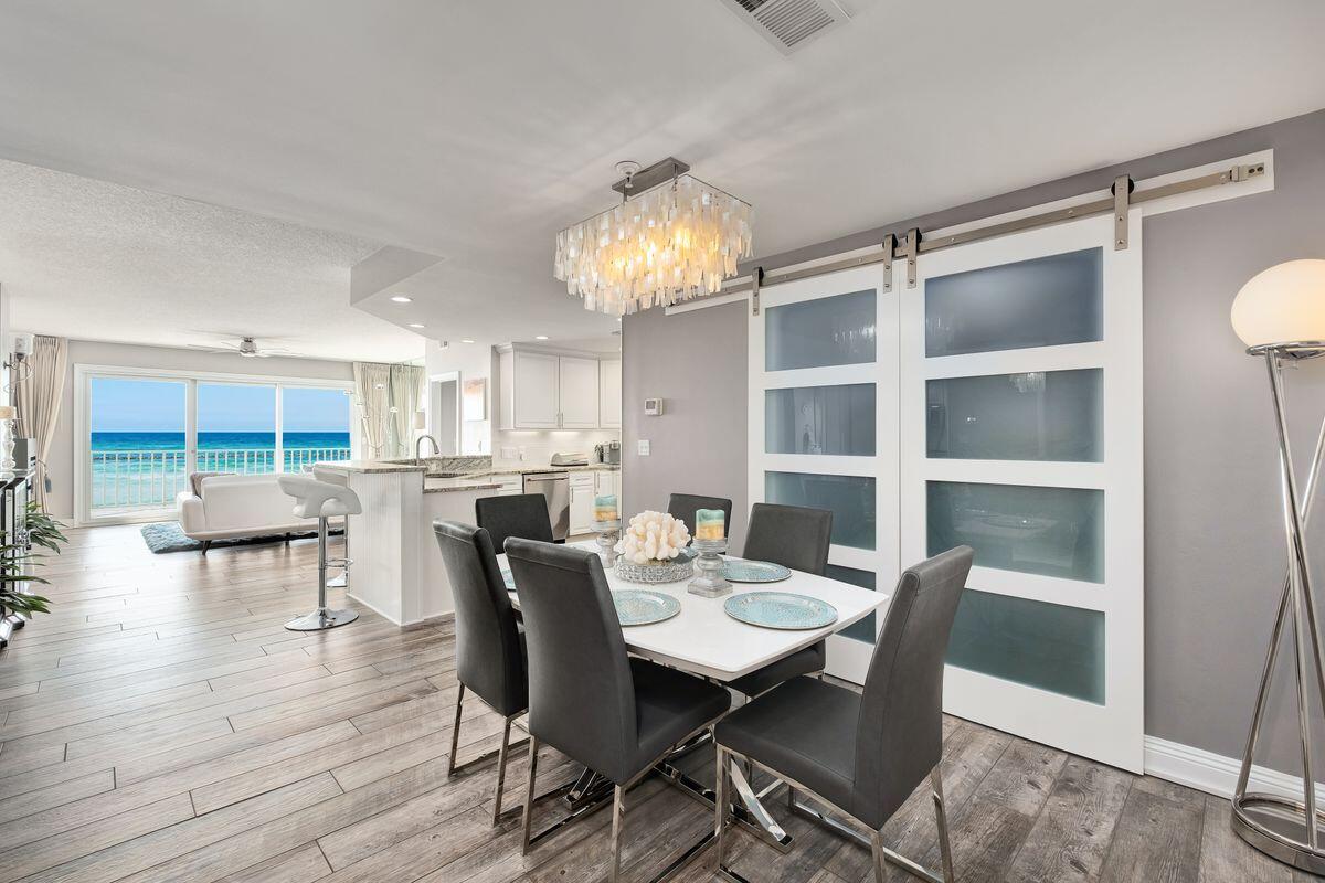 240 Gulf Shore Drive, 732