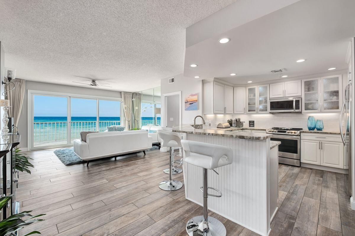 240 Gulf Shore Drive, 732