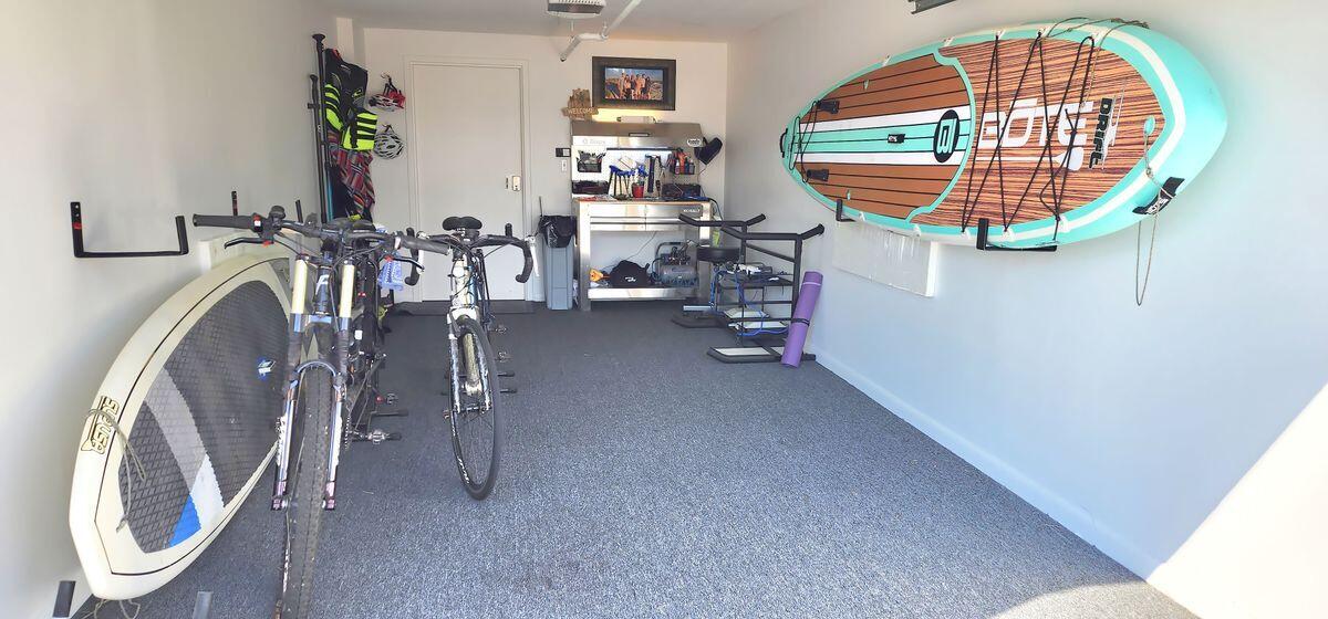 240 Gulf Shore Drive, 732