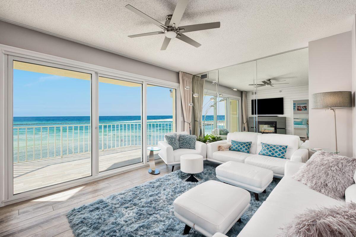 240 Gulf Shore Drive, 732