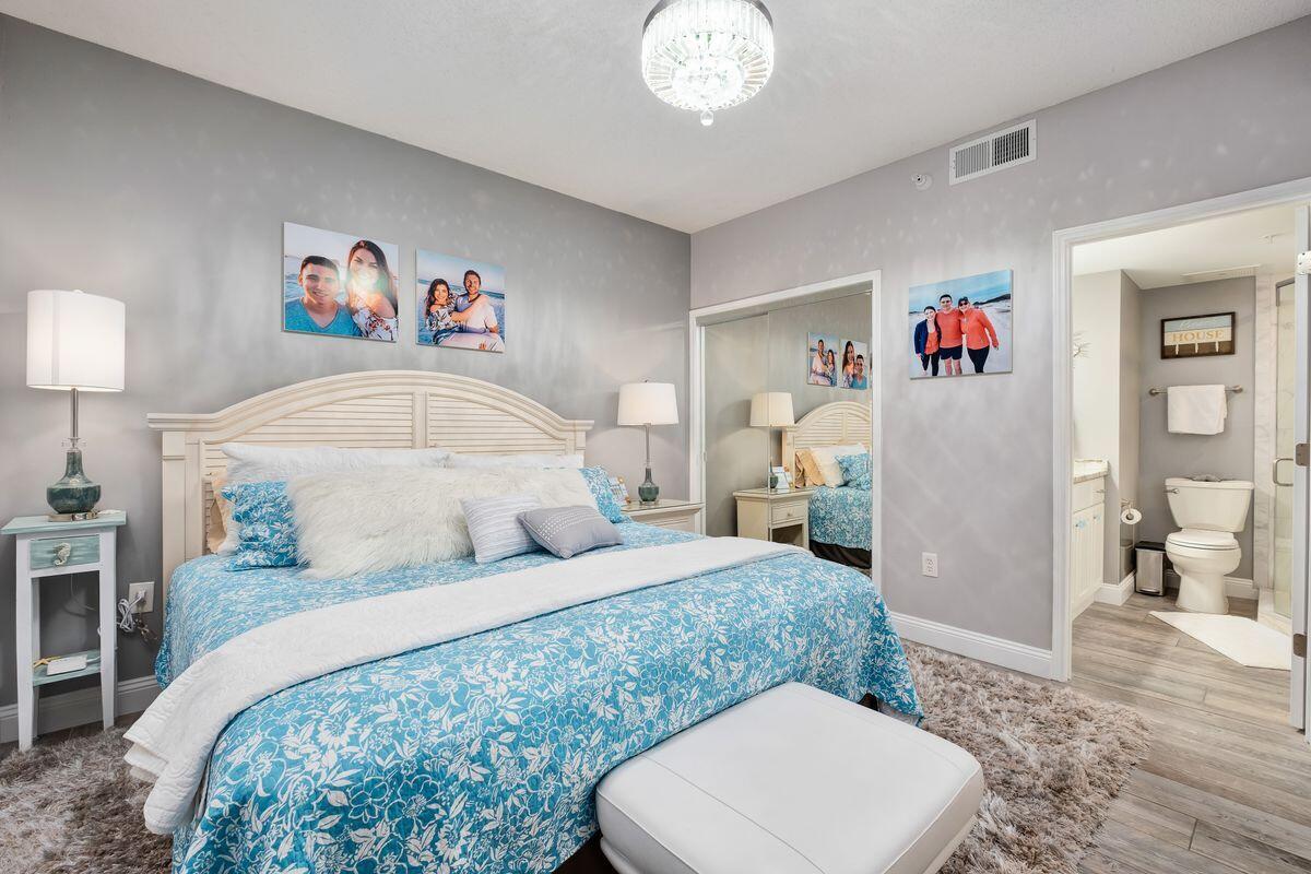 240 Gulf Shore Drive, 732