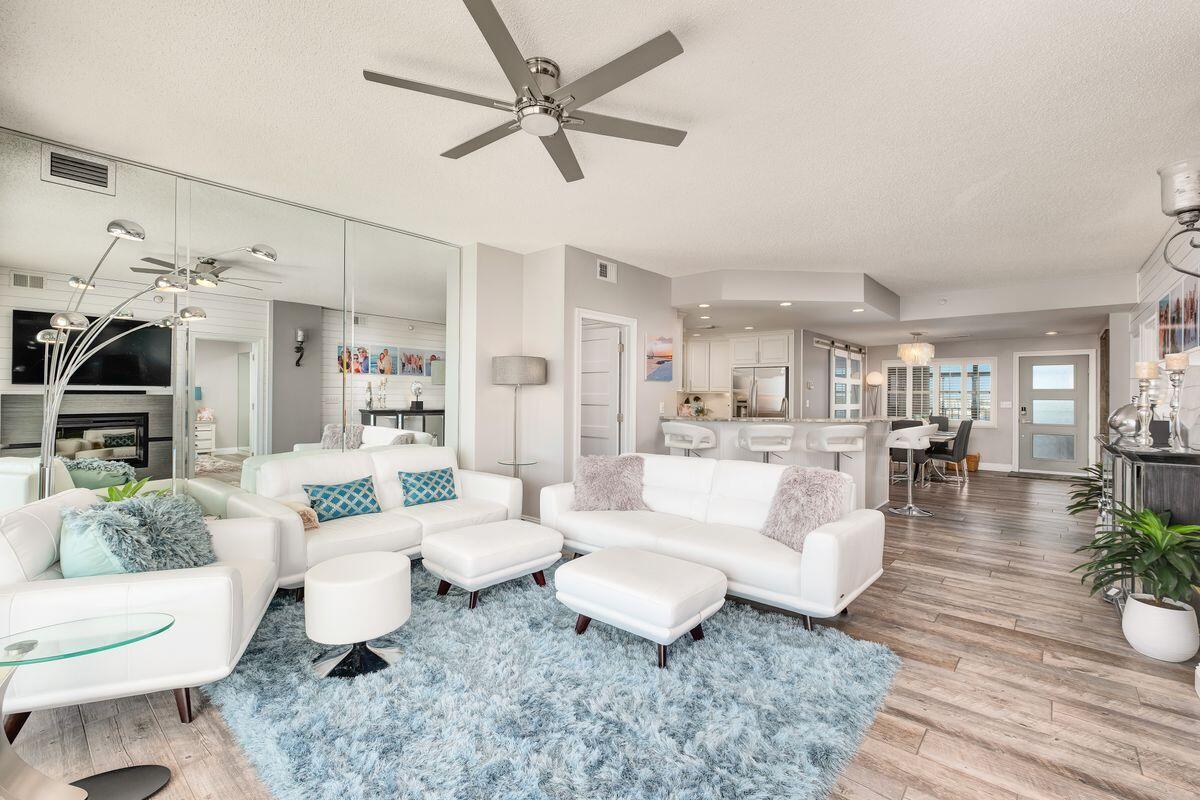 240 Gulf Shore Drive, 732