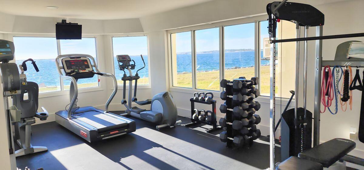 240 Gulf Shore Drive, 732