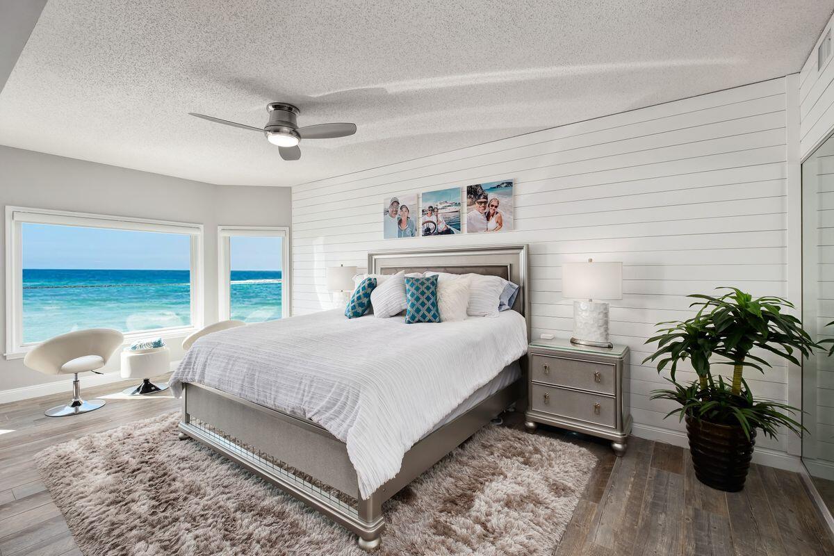 240 Gulf Shore Drive, 732