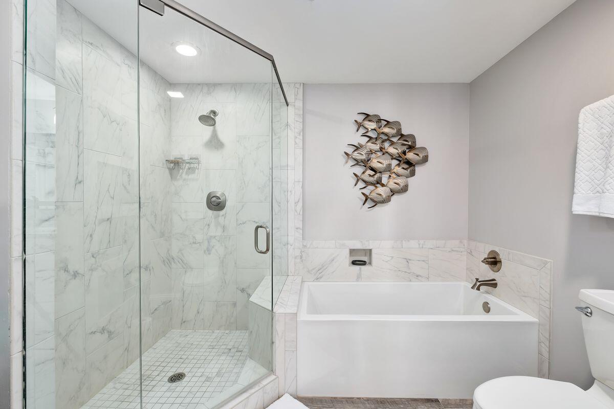 240 Gulf Shore Drive, 732