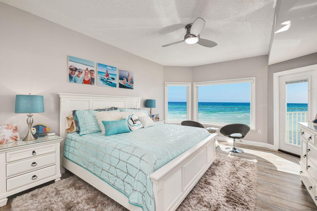 240 Gulf Shore Drive, 732