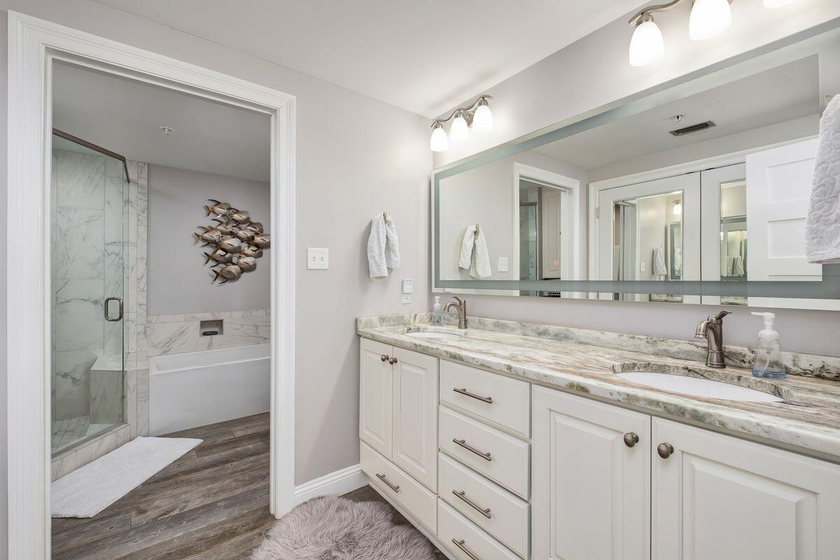 240 Gulf Shore Drive, 732