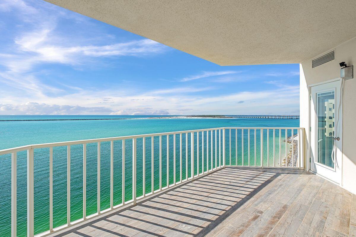 240 Gulf Shore Drive, 732