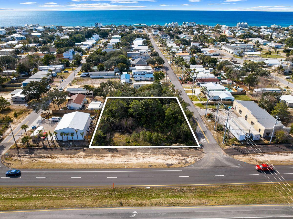 20221 Panama City Beach Parkway