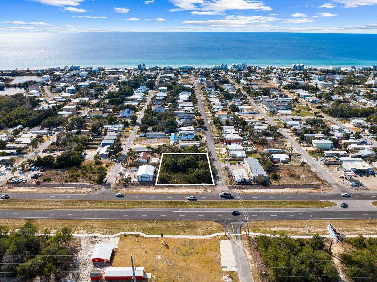 20221 Panama City Beach Parkway