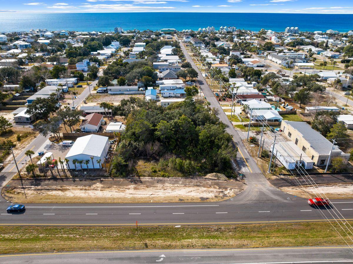 20221 Panama City Beach Parkway