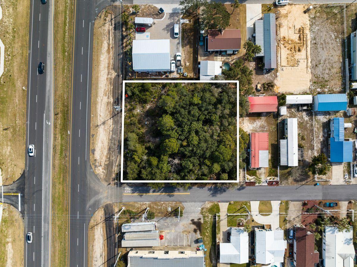 20221 Panama City Beach Parkway