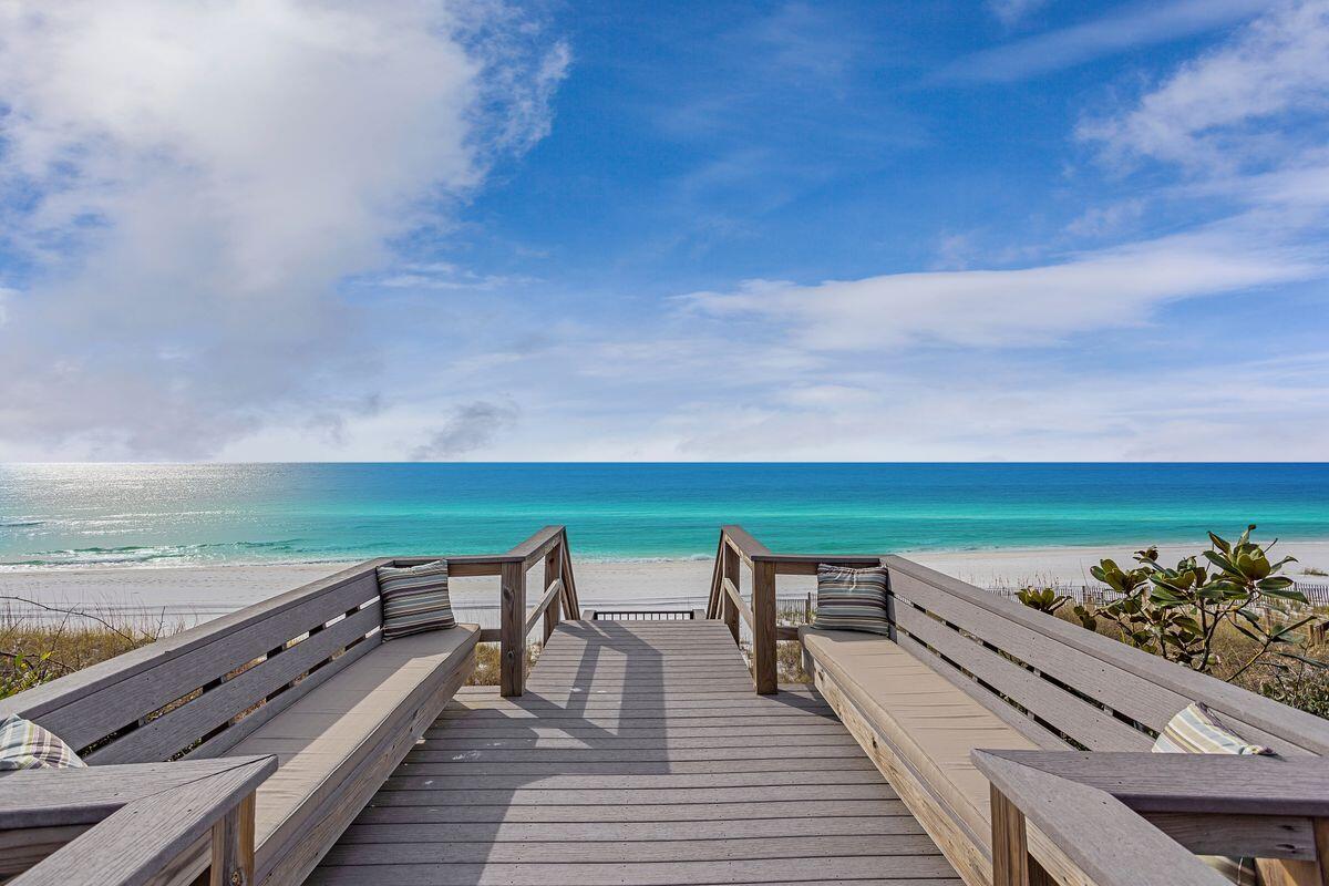 122 Camp Creek Point Drive