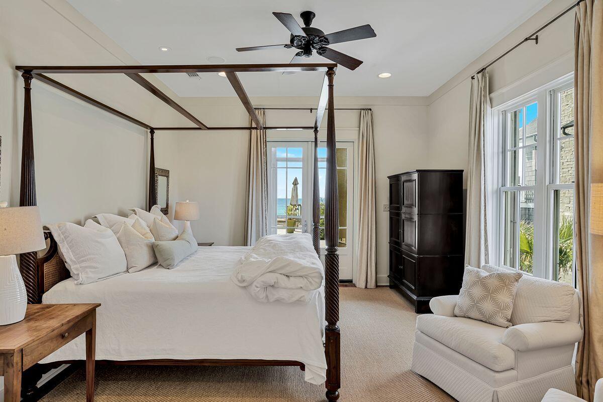 122 Camp Creek Point Drive