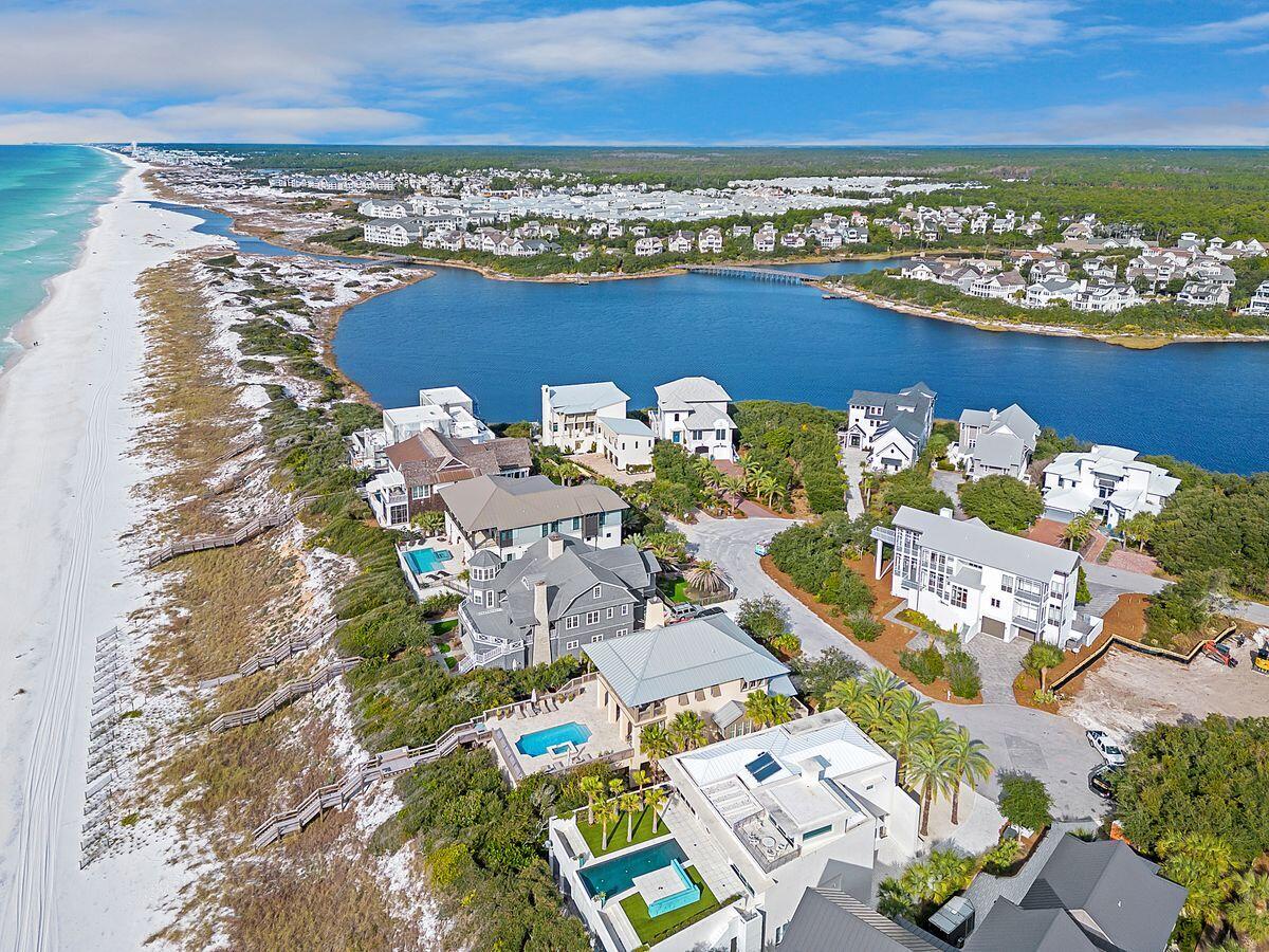 122 Camp Creek Point Drive