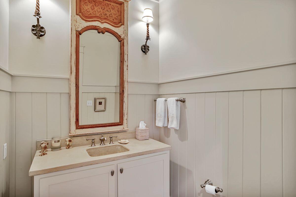 122 Camp Creek Point Drive