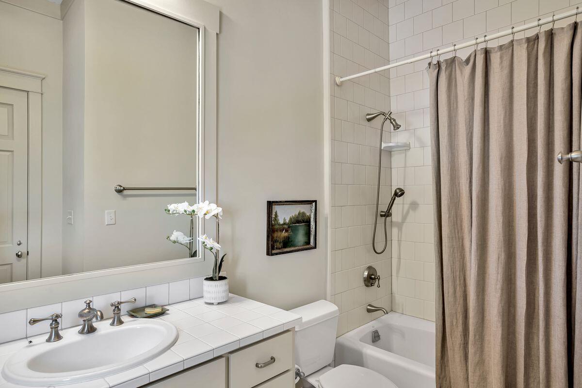 122 Camp Creek Point Drive