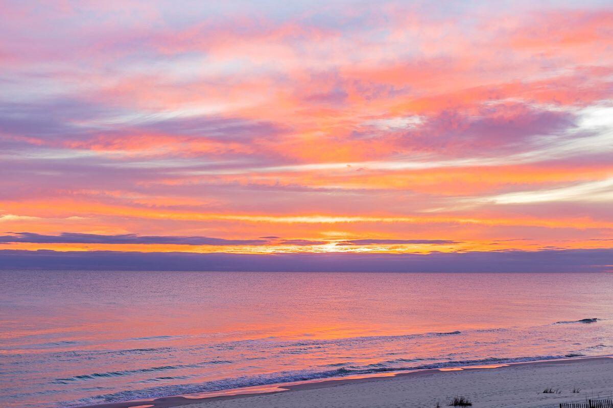 122 Camp Creek Point Drive