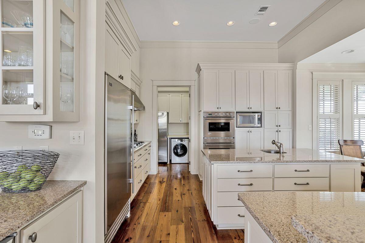 122 Camp Creek Point Drive