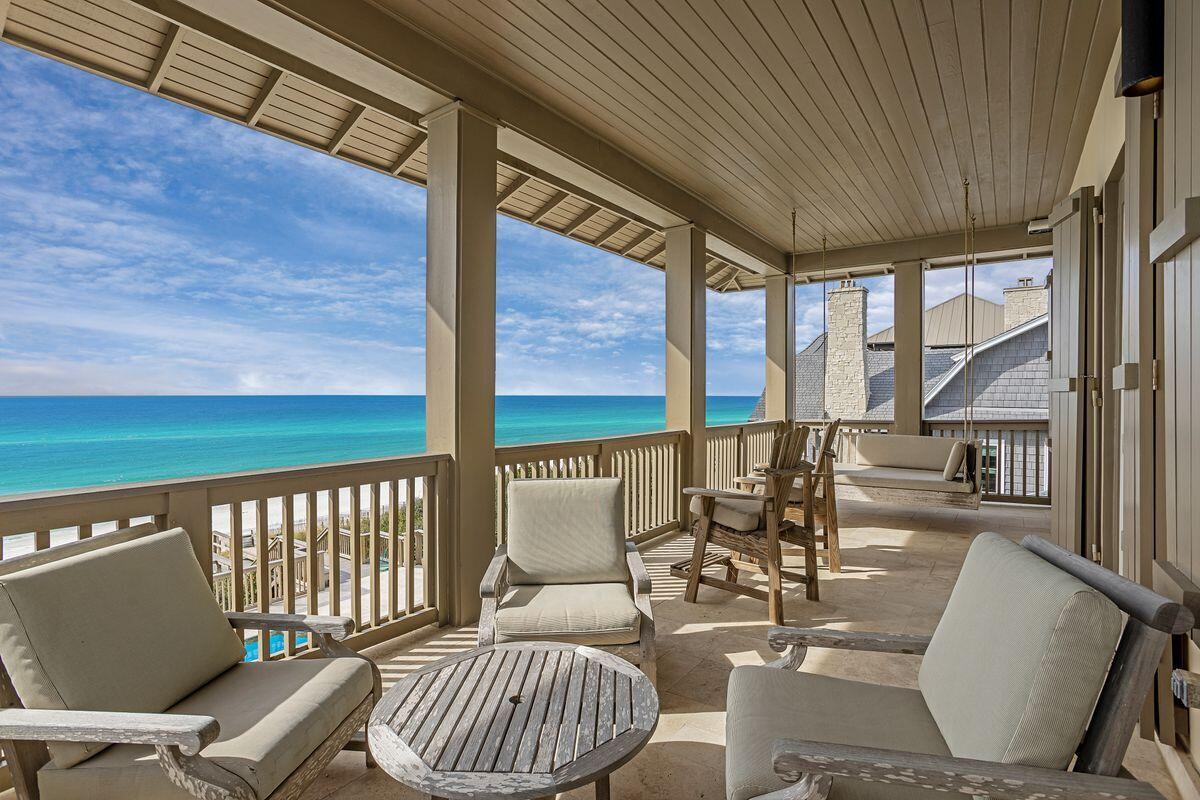 122 Camp Creek Point Drive