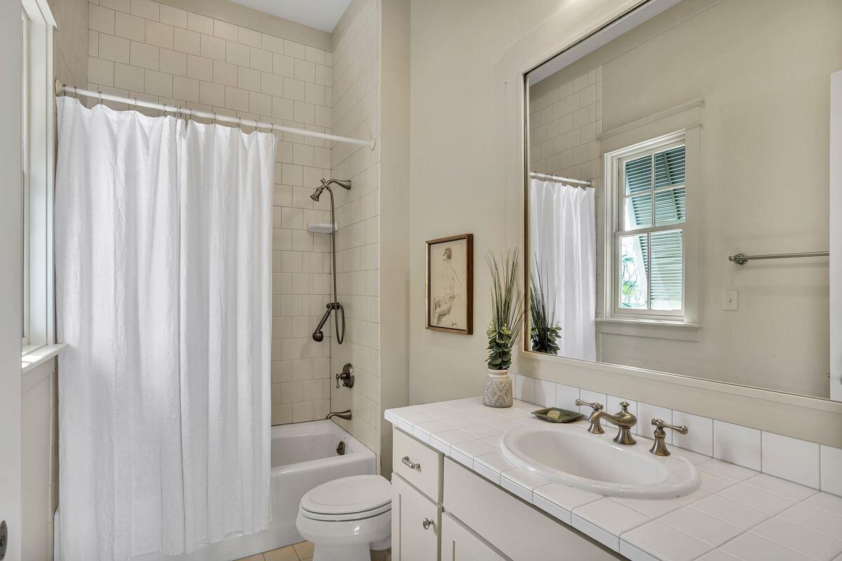 122 Camp Creek Point Drive