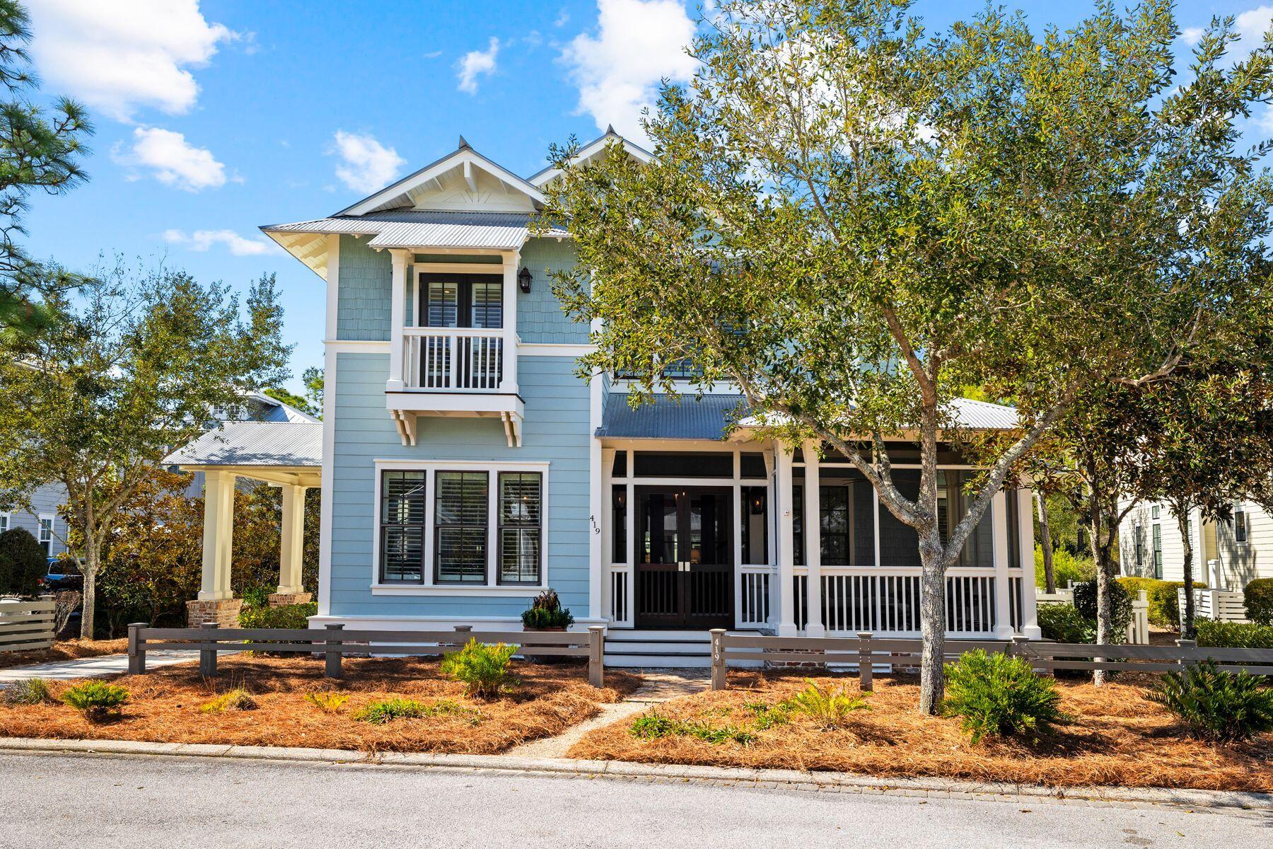 419 E Royal Fern Way